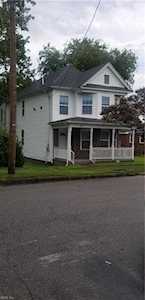 1044 Lindenwood Ave Norfolk, VA 23504