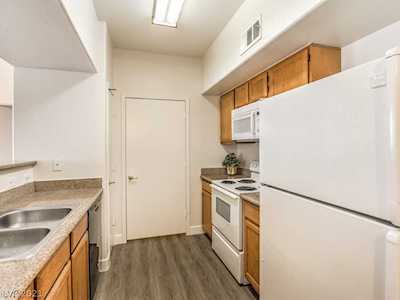 7255 W Sunset Rd #1143 Las Vegas, NV 89113
