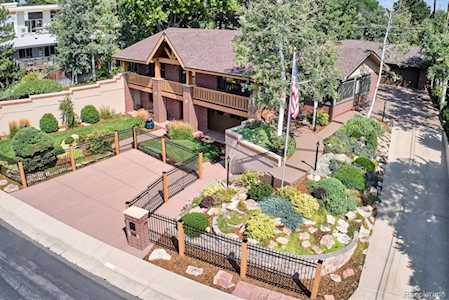 8583 W 68th Place Arvada, CO 80004