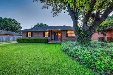 1221 Patricia Lane Garland, TX 75042