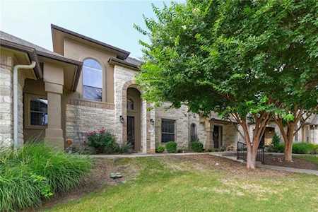 14100 Avery Ranch BLVD #1502 Austin, TX 78717