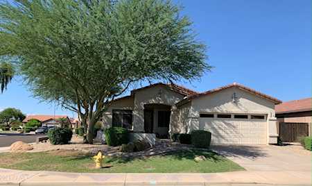 9718 E Jerome Avenue Mesa, AZ 85209