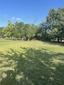 209 N Main Street Prosper, TX 75078