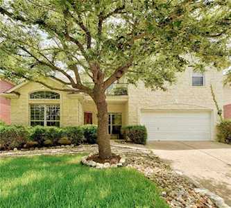3225 Grimes Ranch RD Austin, TX 78732