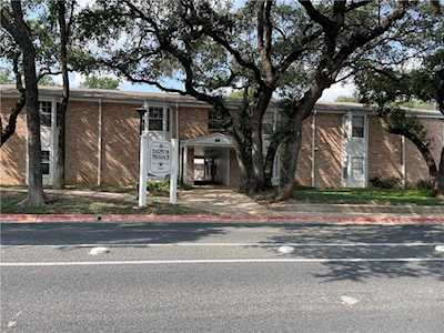 1240 Barton Hills DR #206 Austin, TX 78704