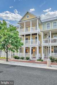 12 Beach Walk Ln Ocean City, MD 21842