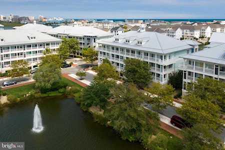 6 Fountain Dr E #3B Ocean City, MD 21842