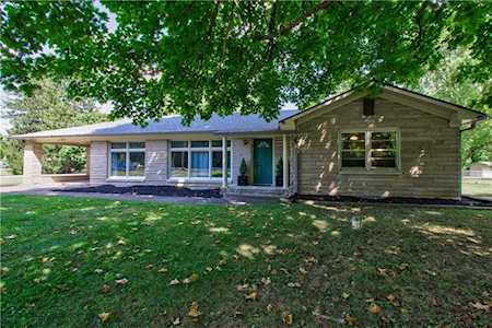 9895 Haverstick Rd Indianapolis, IN 46280