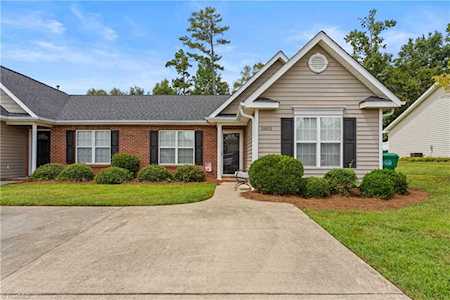 3652 Rock Meadow Circle High Point, NC 27265
