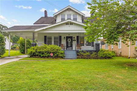 441 Lexington Avenue High Point, NC 27262