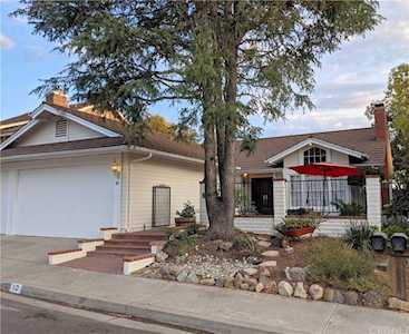 10 Champlain Irvine, CA 92620