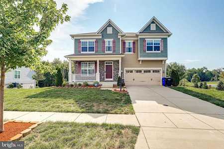 6439 Ocelot St Waldorf, MD 20603