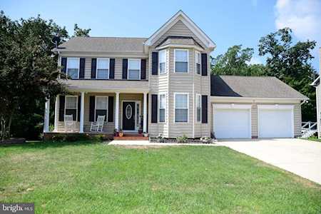 22538 Dunleigh Dr Lexington Park, MD 20653
