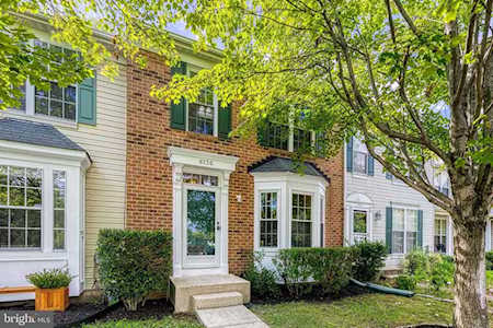 6136 Starburn Path Columbia, MD 21045