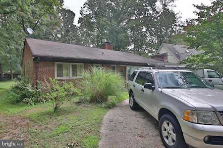 1057 Plum Creek Dr Crownsville, MD 21032
