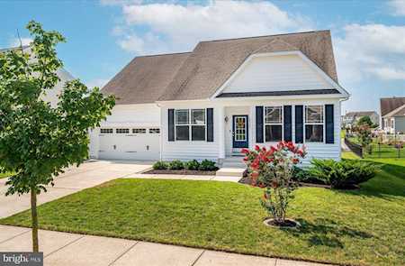 29521 Glenwood Dr Millsboro, DE 19966