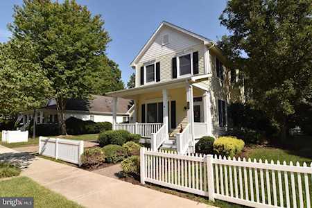 32541 Tee Dell Dr #3248 Millsboro, DE 19966