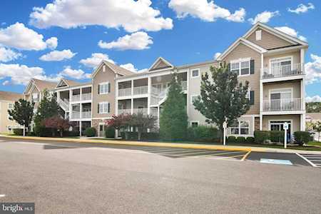 20013 Newry Dr #17 Rehoboth Beach, DE 19971