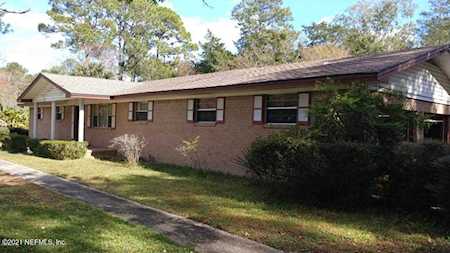 17141 Dorado Cir Jacksonville, FL 32226