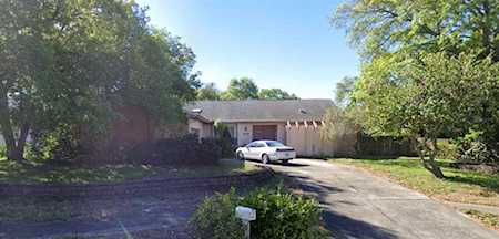 2968 Glenpark Rd Palm Harbor, FL 34683