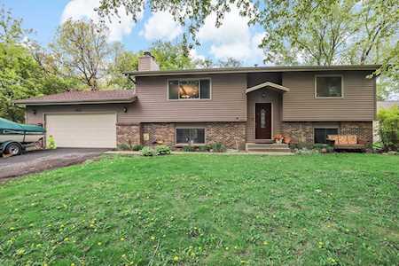 9435 178th Street W Lakeville, MN 55044