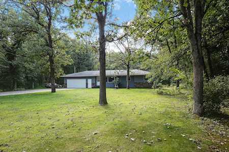 19695 Oxley Avenue Hastings, MN 55033