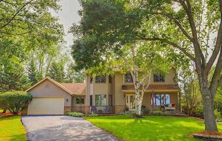8525 Jeffery Avenue S Cottage Grove, MN 55016