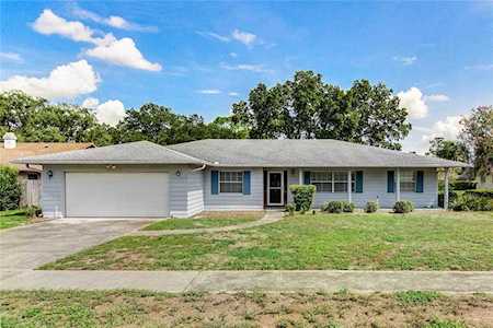 8538 Clematis Ln Orlando, FL 32819