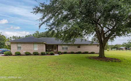 7755 County Road 139B Glen St. Mary, FL 32040