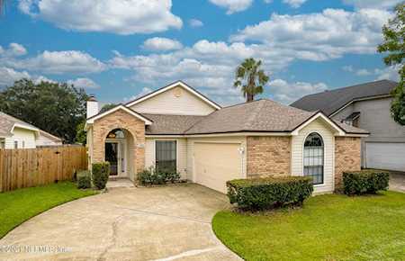 3815 Union Pacific Dr Jacksonville, FL 32246