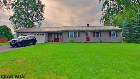 108 Heartwood Street Bellefonte, PA 16823