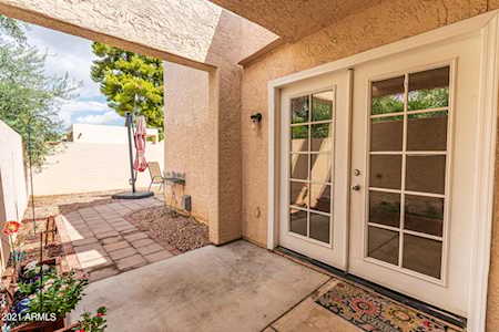 930 S Dobson Road #47 Mesa, AZ 85202