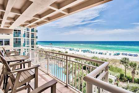 1008 Hwy 98 E #51 Destin, FL 32541