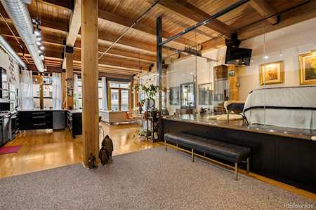 2955 Inca St #2L Denver, CO 80202