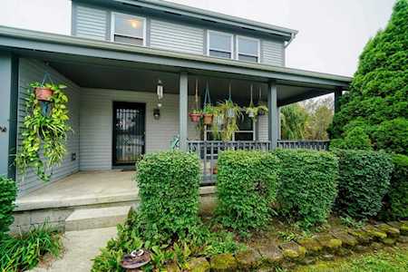 6847 Barker Drive Canal Winchester, OH 43110