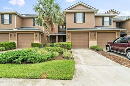 3625 Creswick Cir Orange Park, FL 32065