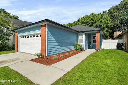 8342 Copperfield Cir Jacksonville, FL 32244