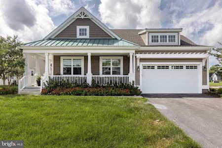30184 Ethan Allen Ct Millsboro, DE 19966