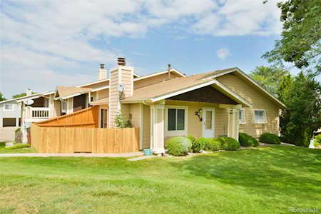 8627 Chase Dr #318 Arvada, CO 80003
