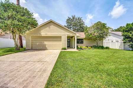 7435 Sheldrake St New Port Richey, FL 34654