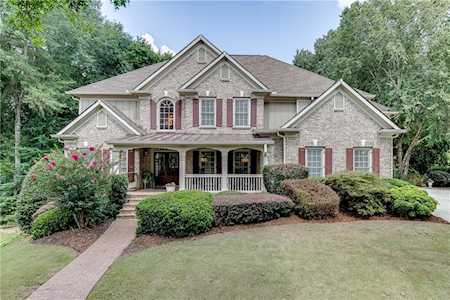 914 Meadow Club Ct Suwanee, GA 30024
