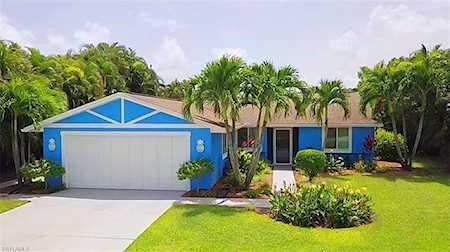 10250 St Patrick Ln Bonita Springs, FL 34135