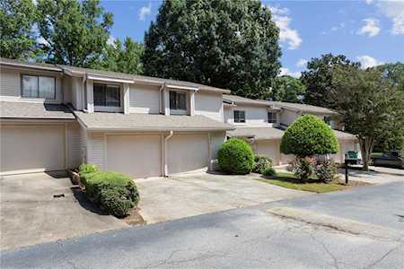 4079 Audubon Dr Marietta, GA 30068