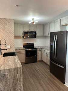 2801 Chancellorsville Dr Tallahassee, FL 32312