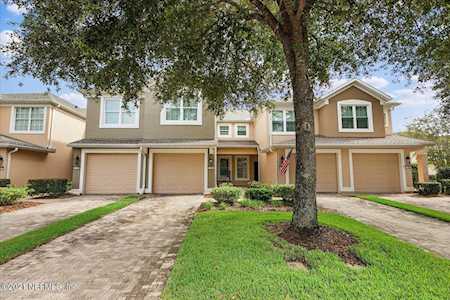 11661 Surfbird Cir Jacksonville, FL 32256