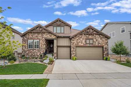 16026 Swan Mountain Dr Broomfield, CO 80023