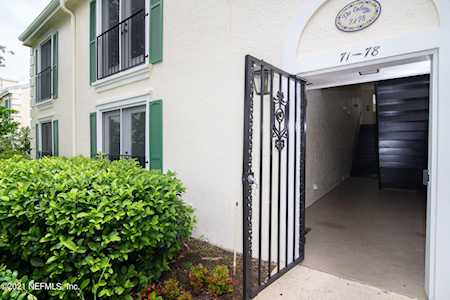 71 Ponte Vedra Colony Cir Ponte Vedra Beach, FL 32082