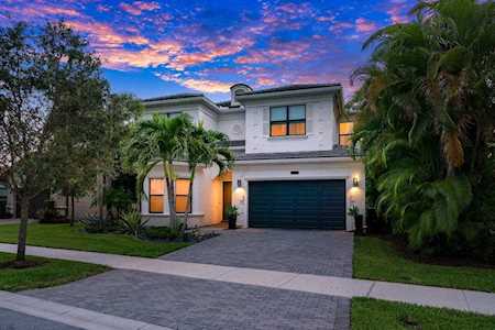 16591 Germaine Drive Delray Beach, FL 33446