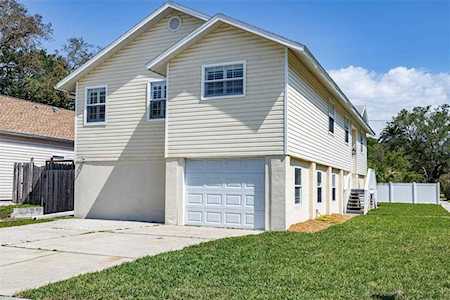 402 Indiana Ave Crystal Beach, FL 34681