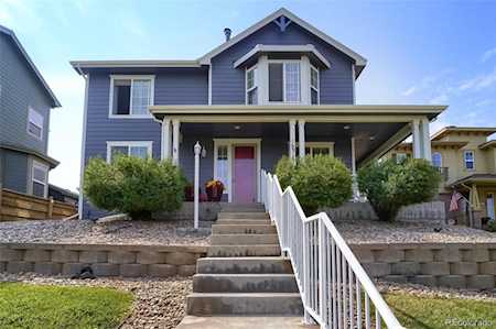 16916 E 106th Ave Commerce City, CO 80022